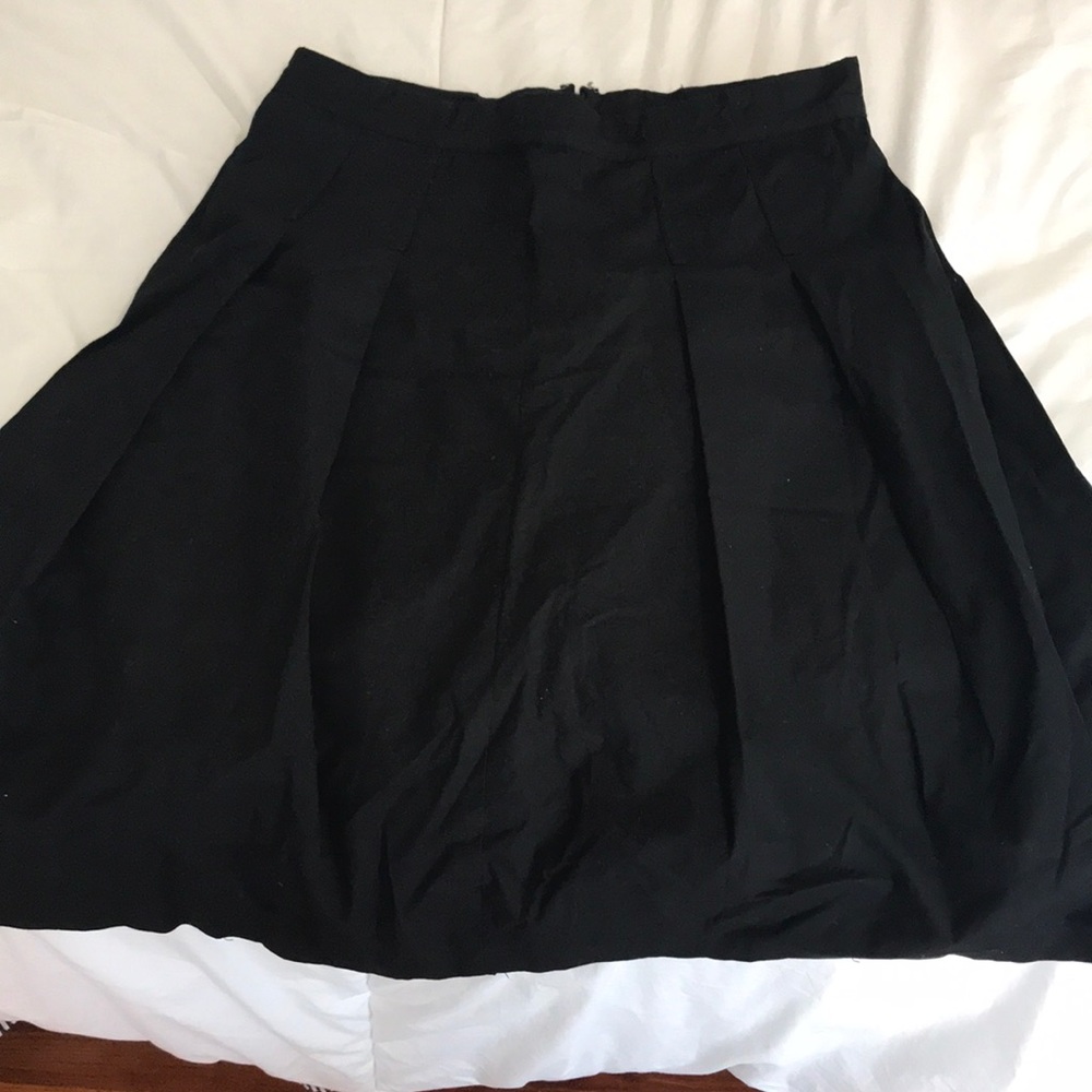 GAP Skirt